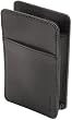 Garmin Nuvi Carry...