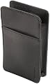 Garmin 4.3-Inch Carrying Case