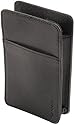 Garmin 4.3-Inch Carrying Case