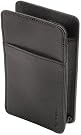 Garmin Nuvi Carry...