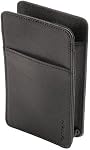 Garmin 4.3-Inch Carrying Case