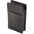 Garmin 4.3-Inch Carrying Case
