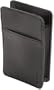 Garmin 4.3-Inch Carrying Case