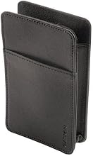 Garmin 4.3-Inch Carrying Case