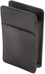 Garmin 4.3-Inch Carrying Case