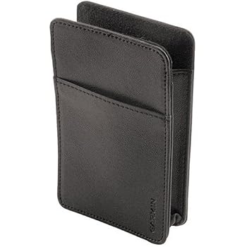 Set A Shopping Price Drop Alert For Garmin 4.3-Inch Carrying Case