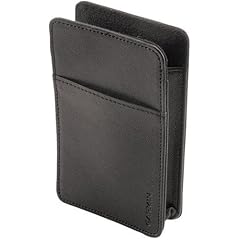 Garmin Tasche f�r N�vi 6xx, 2xxW und 7xx