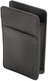 Garmin Nuvi Carry Case For 200/600/700 Series Widescreen Models
