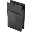 Garmin 4.3-Inch Carrying Case ~ Garmin