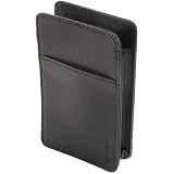 Garmin Nuvi Carry Case For 200/600/700 Series Widescreen Modelsby Garmin