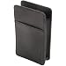 Garmin Nuvi Carry Case For 200/600/700 Series Widescreen Models
