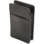 GARMIN 010-10823-01 Leather Carrying Case For Nuvi Travel Assistant