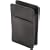Garmin Nuvi Carry Case For 200/600/700 Series Widescreen Models
