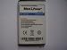 Max. 2300 mAh Power Akku ( BL-5C / BL5C / BL-6C / BL6C Batterie pour Nokia 1100 / 1101 / 1110 / 1112 / 1600 / Max. 2300 / 2310 / 2600 / 3100 / 3120 / 3660 / 6030 / 6230 / 6230i / 6270 / 6600 / 6630 / 6670 / 6680 / 6681 / 6820 / 6822 / 7600 / 7610 / E50 / E60 / N70 / N71 / N72 / N91 / 3650 / 6255 / 6235 / 6012 / 6015 / N-GAGE QD / 6152 /3152 / 6256I / 6265 / 2116I / 2115I / 6265i / 3155i / 6235i / 2116 / 6275i / 6165 / 2855 / 6275 / 2875i / 2875 / 6015I / E70 / 6155i / 2125i / 2126i )