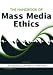 Book Handbook of Media Ethics
