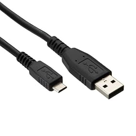 NEW USB 2.0 DATA SYNC CABLE LEAD FOR NOKIA C3-01 TOUCH AND TYPE