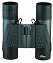 Luger LD Series LD 10x26 Compact Lightweight Binoculars | BK-4 Prism | Rubber Coating | FREE Pouch