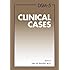 DSM-5 Clinical Cases