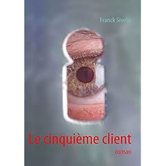 Le Cinqui�me Client