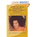 How Sai Baba Attracts Without Direct Contact: Diary of a 21st Century Sai Devotee