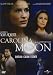 Carolina Moon