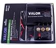 VALOR ACC-PI150 300 WATT PEAK INVERTER