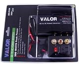 VALOR ACC-PI150 300 WATT PEAK INVERTER