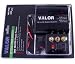 VALOR ACC-PI150 300 WATT PEAK INVERTER