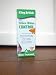 GREEN WATER CONTROL 100ML BY KING BRITISH