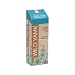 Born Again Wild Yam Extra Strength Gel - 2 oz