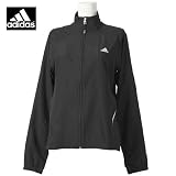 10-Q3　adidas(アディダス）　3S ｳｨﾝﾄﾞ ｼﾞｬｹｯﾄ　ブラック/ホワイト