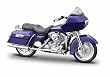 Harley Davidson - 2000 FLTR Road Glide