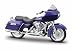 Harley Davidson - 2000 FLTR Road Glide