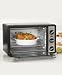 Bella Cucina Convection Toaster Oven