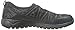 Propet Women's Travellite Ghillie Casual Shoe