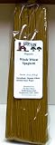 Whole Wheat Spaghetti Pasta, 1 lb by Barry Farm