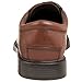 Nunn Bush Men's Marcell Bicycle Toe Oxford