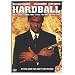 Hardball [DVD] [2007]