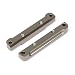 Engine Mount Set (2): D8