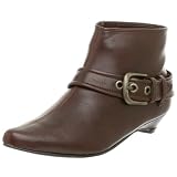 CL by Chinese Laundry - Cl By Chinese Laundry Women's Zen Bootie