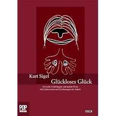 Gl�ckloses Gl�ck