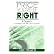 Charge What You Are Worth � 7 tips & 7 great books