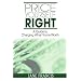 Microbusiness, books for running a