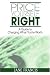 Price Yourself Right: A Guide to Charging What You're Worth