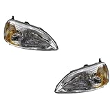 Return to product information