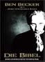 Die Bibel, Eine gesprochene Symphonie, 2 Audio-CDs (Revolution Box)