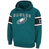 amazon product image