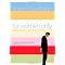 Books for Christian Women