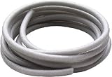 M D Building #71480 1/2'x20' Caulk Back Rod