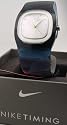 WOMENS NIKE PRESTO SIZE LARGE WATCH WT0010-402